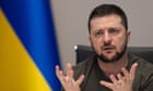Will Zelenskiy's interview with Russian media make a difference in war?