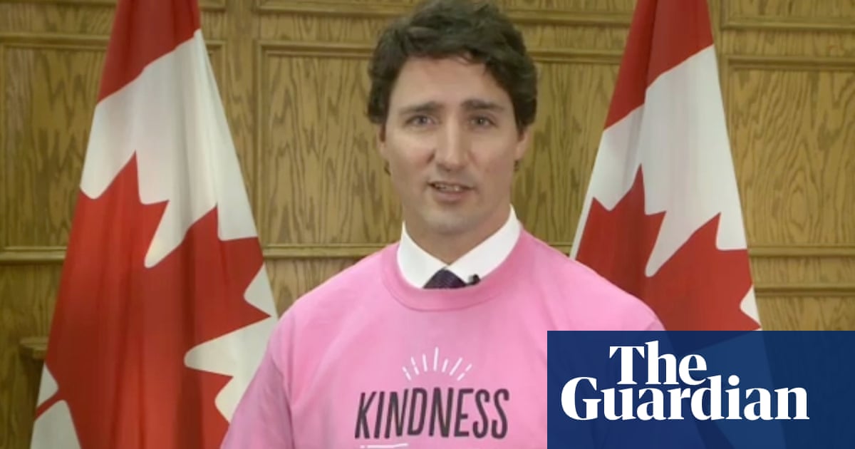 Scarica Gratis Images Think Canada Is A Progressive Paradise That S Mooseshit World actualisé salutations