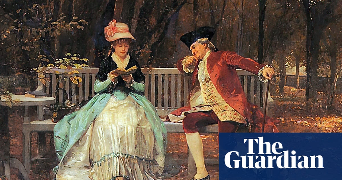 I've been in a sexless marriage for 35 years. What can I do? | Leading questions
