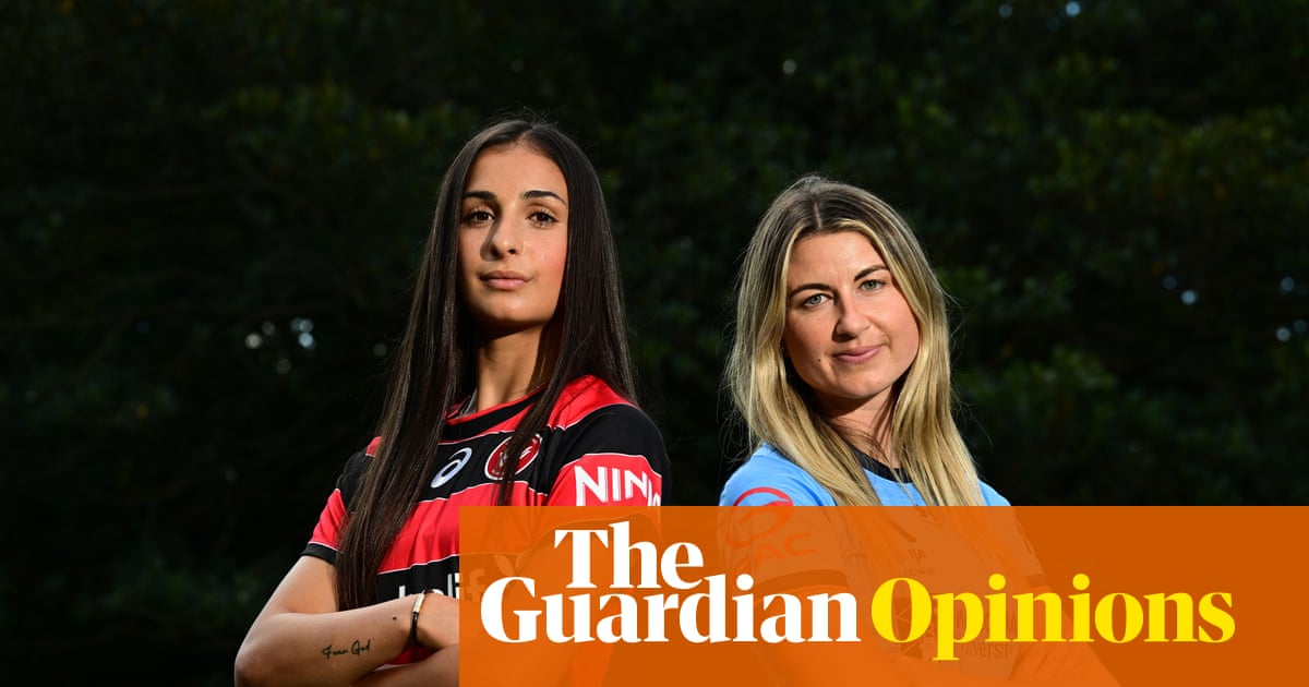 A-League Women set for kick-off but invisibility is symptomatic of league’s current crisis | Sam Lewis