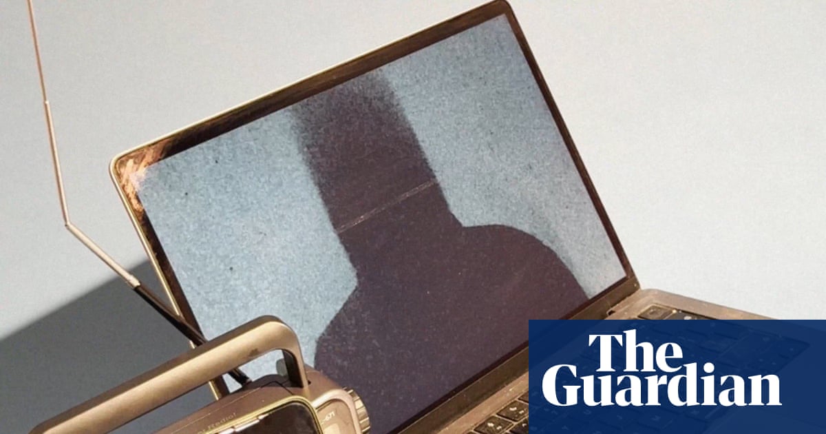 क्या यूरोप का सार्वजनिक सेवा मीडिया धुर दक्षिणपंथियों के हमलों से बच सकता है?