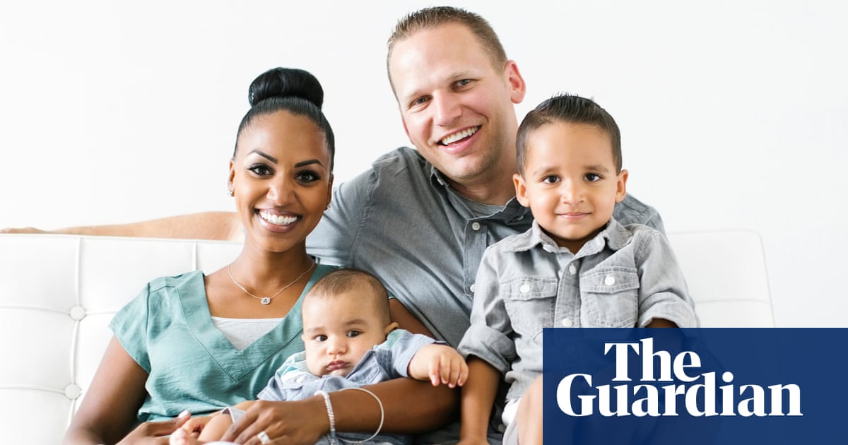 ‘Lost decade’ of progress after UK introduced shared parental leave, say experts