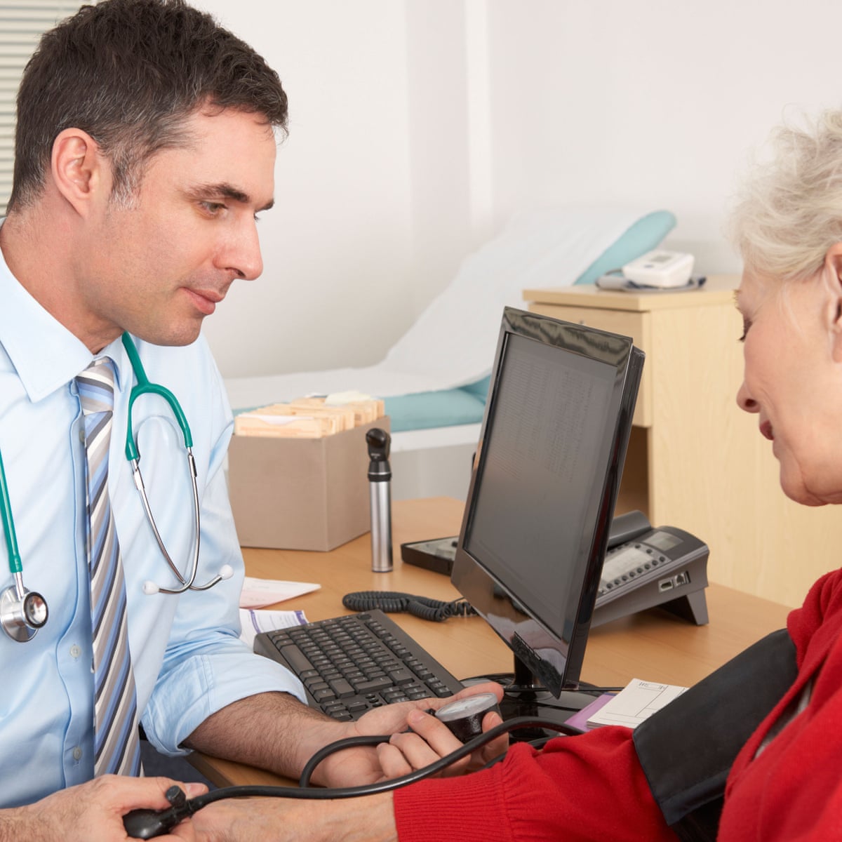 We Gps Don T Want People With Non Covid Health Problems To Suffer In Silence Ann Robinson The Guardian We Gps Don T Want People With Non Covid Health Problems To Suffer In Silence Ann Robinson The Guardian