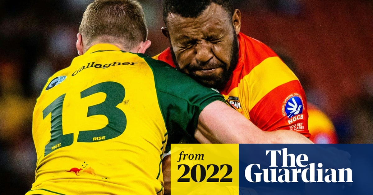 amp.theguardian.com