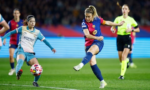 Fifa’s new Women’s Club World Cup could be delayed beyond 2026