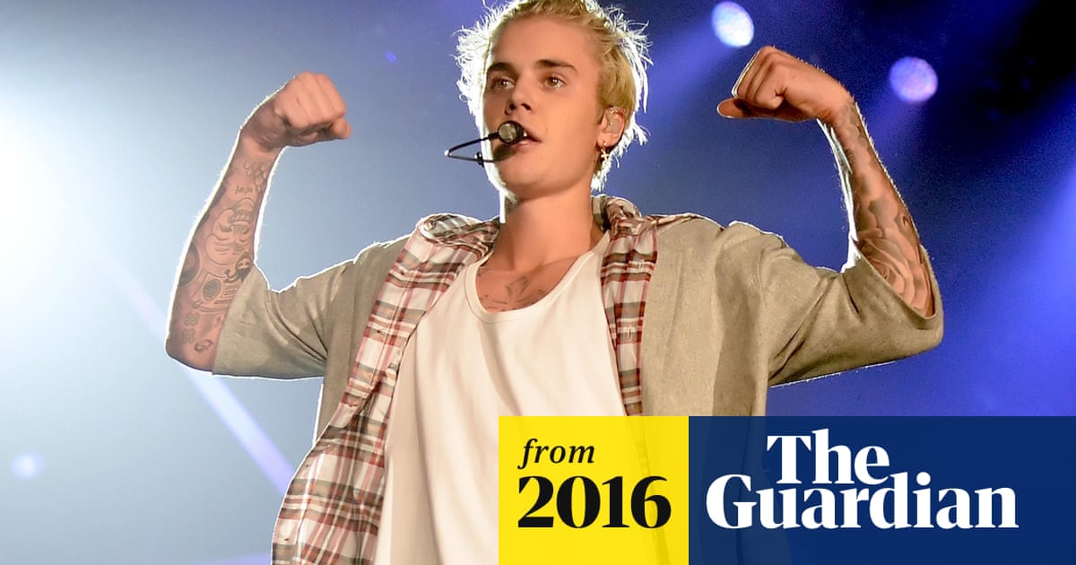Baby Oh Or Romeo Young People Know Bieber Better Than Shakespeare William Shakespeare The Guardian Baby Oh Or Romeo Young People Know Bieber Better Than Shakespeare William Shakespeare The Guardian