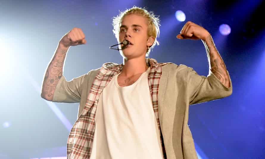 Baby Oh Or Romeo Young People Know Bieber Better Than Shakespeare William Shakespeare The Guardian Baby Oh Or Romeo Young People Know Bieber Better Than Shakespeare William Shakespeare The Guardian