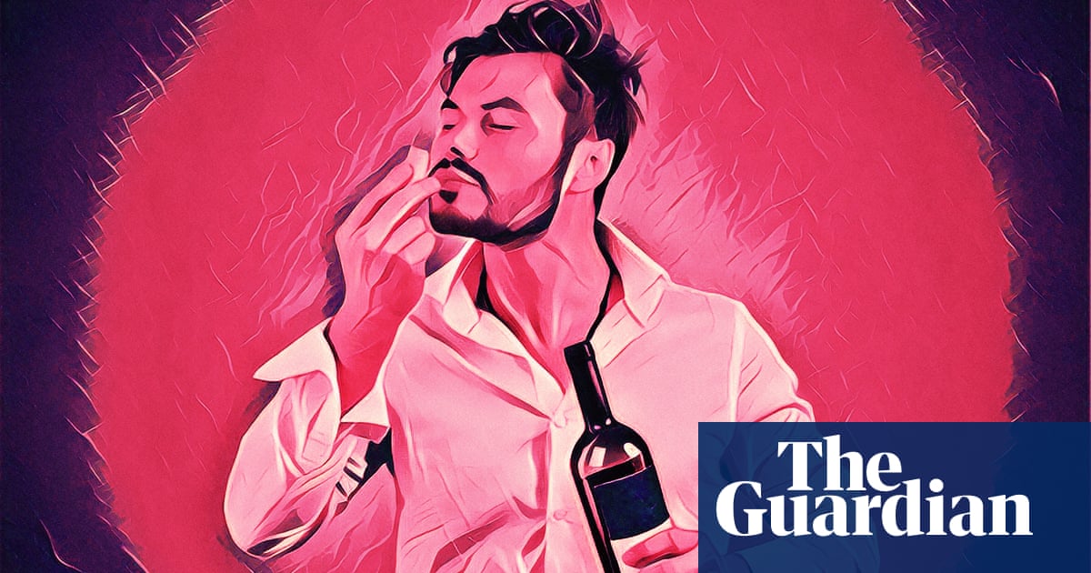 Stupid Cupid Valentine S Day Disasters As Seen By Waiters Food