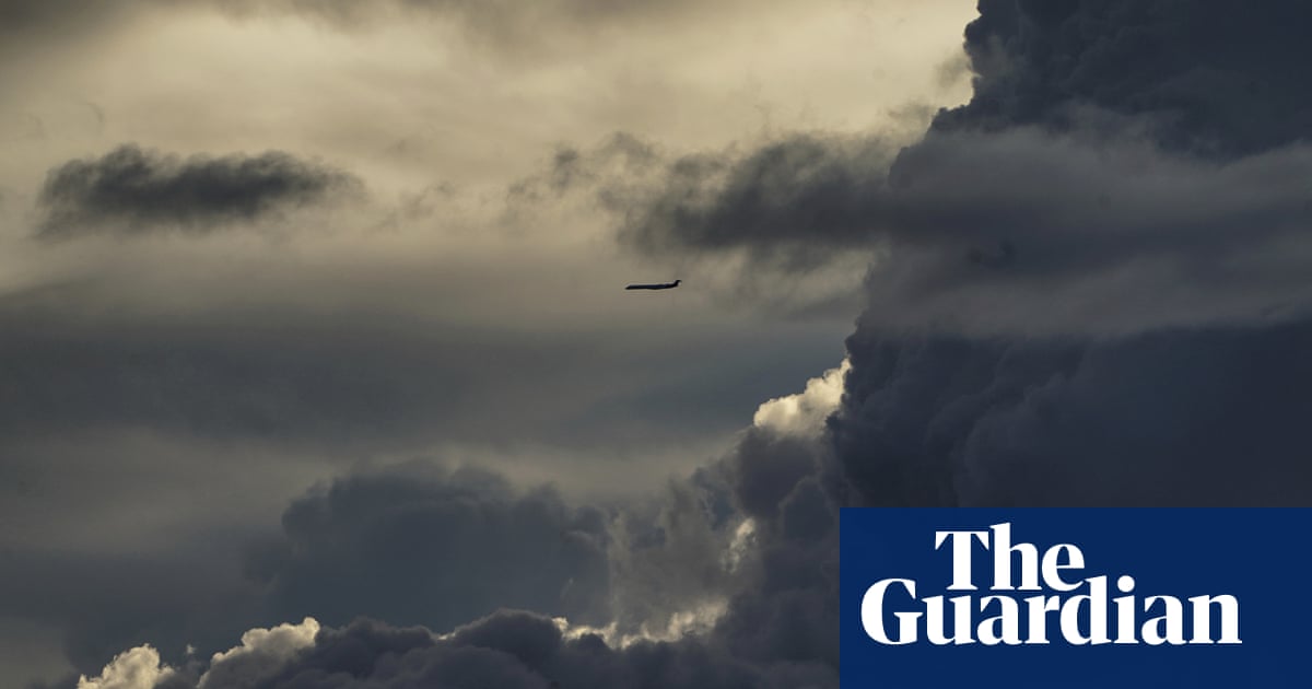 A Fake Passport And A Full Moon Friday S Best Photos News The Guardian A Fake Passport And A Full Moon Friday S Best Photos News The Guardian