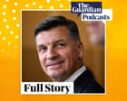 The Coalition’s race to the bottom on migration – podcast