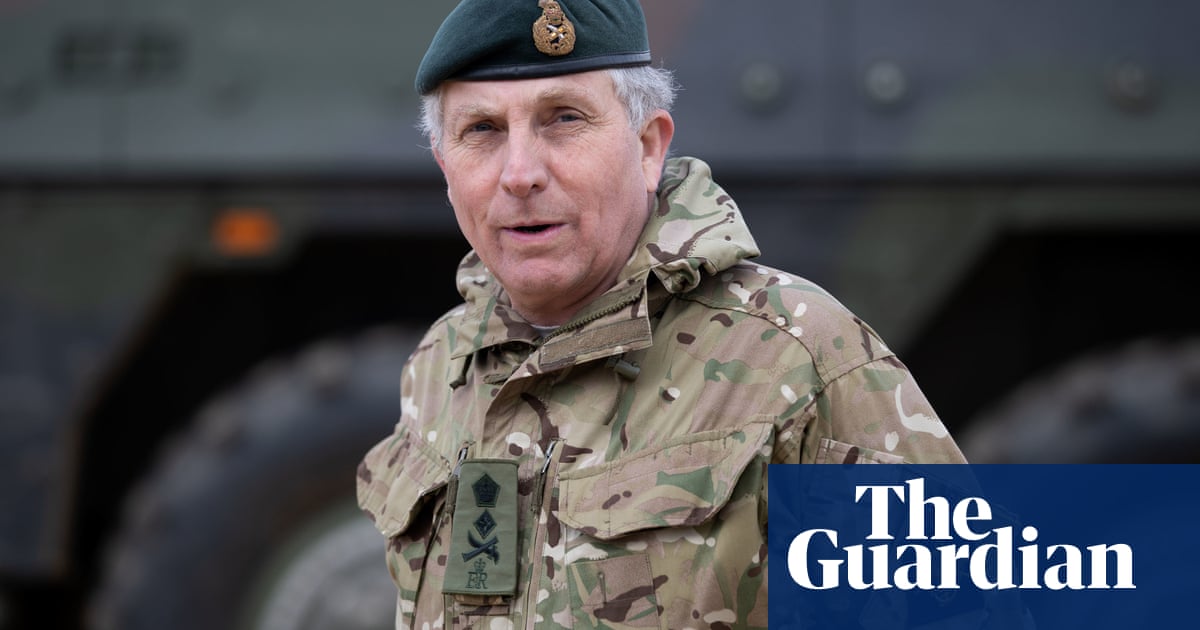 3500.jpg?width=1200&height=630&quality=8