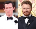 Who will be the next James Bond? - The Latest