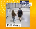 On the ground in Thailand: what we know about the Australian man charged with murder of a teenager – podcast