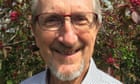 Briton who died on Singapore Airlines flight named as Geoffrey Kitchen