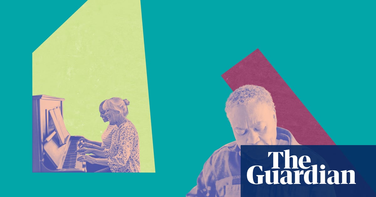 ‘Even Beyoncé is still learning’: 10 expert tips on how to become more musical