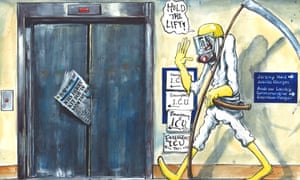 Avoir Images Vuja4dntamzmim actualisé par