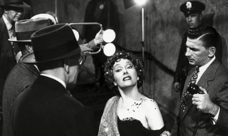 Gloria Swanson, queen of the silent screen, dies – archive, 1983 | Silent film | The Guardian