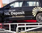 Motability: tagli che aumentano i costi per i disabili