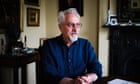 Alan Hollinghurst’s new novel is a sharp account of British theatre – and even pastiches my criticism | Michael Billington