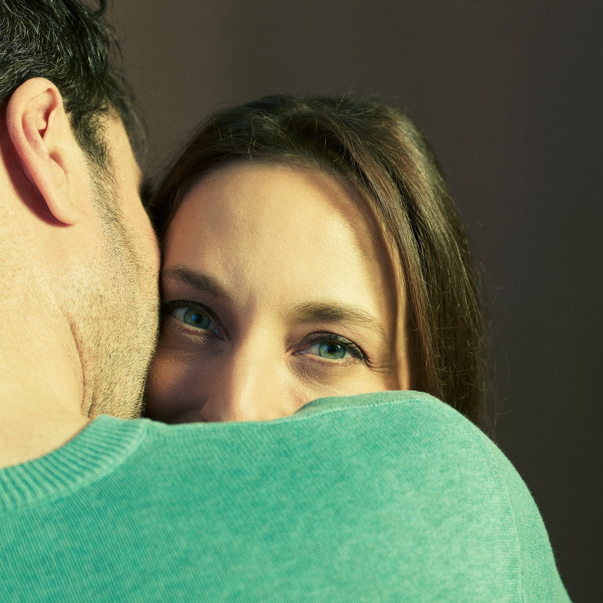 Adult Guide La Chaux-de-Fonds Girls La Chaux-de-Fonds