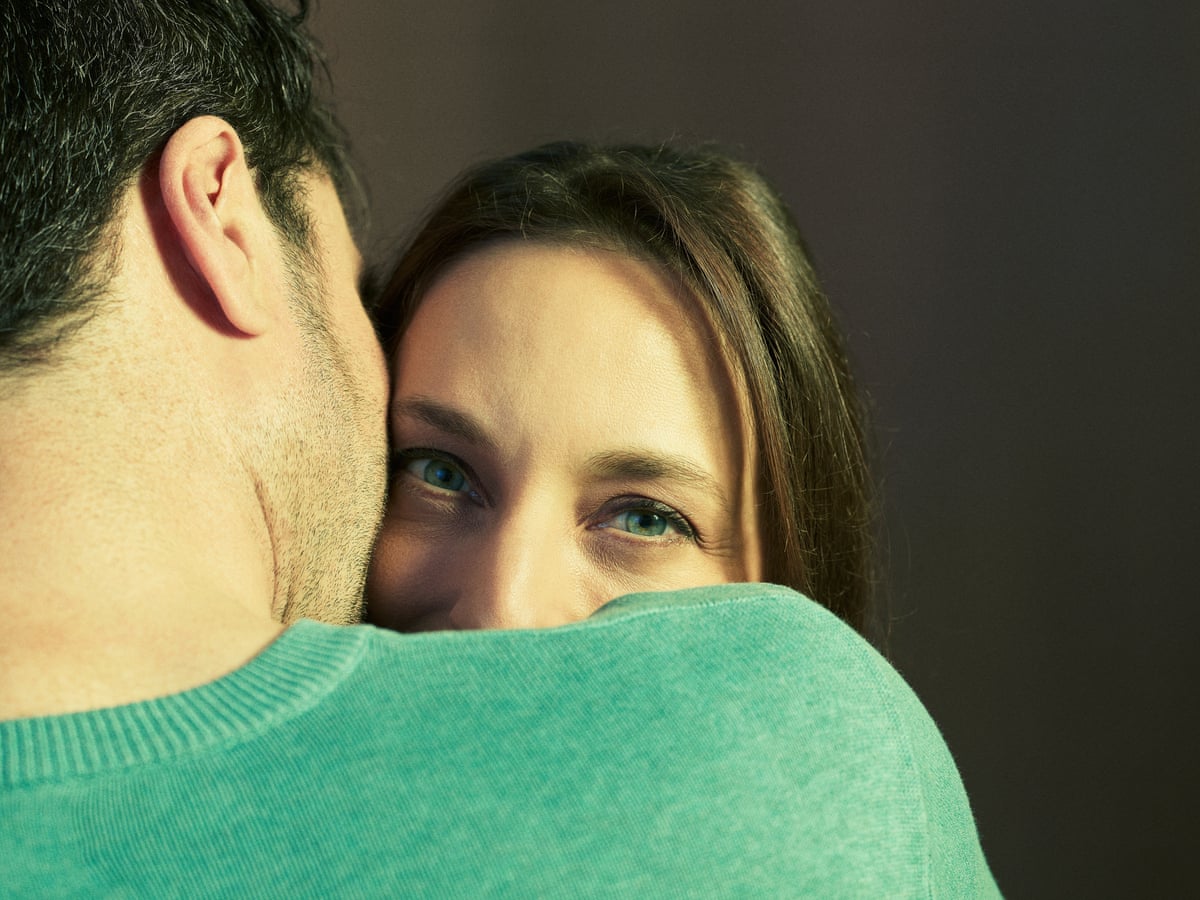 japanese Amateur Matures Couple My husband is my co-parent, friend and lover – but he isn't the only person I have sex with: the inside story of an open marriage | Relationships | The Guardian