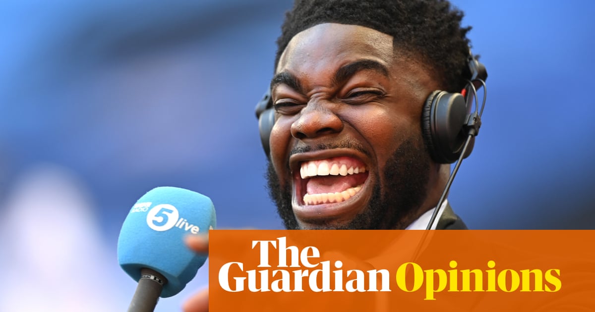 New football season promises renewed lust for life and more off-pitch strife | Max Rushden