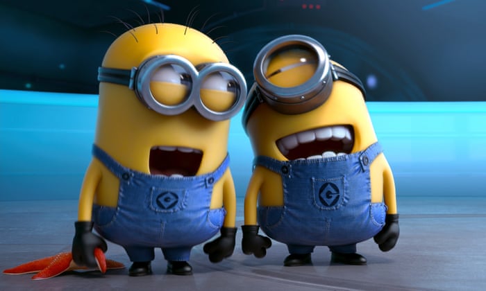 Family Movies 2019 2020 184 3234