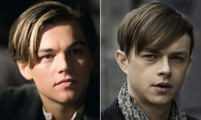 Double Trouble The Hard Life Of The Movie Doppelganger Movies The Guardian Double Trouble The Hard Life Of The Movie Doppelganger Movies The Guardian