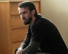 The Terror Season 3 Premieres With Dan Stevens