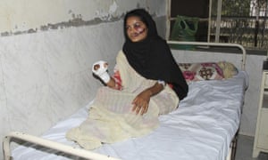 saba qaiser maqsood