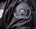 US man accused of killing rock singer in 1993 arrested after decades on the run | Ξένα νέα στο PlusTV.gr