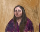Australia mushroom trial live: cross-examination of Erin Patterson continues on day 28 of her triple-murder trial