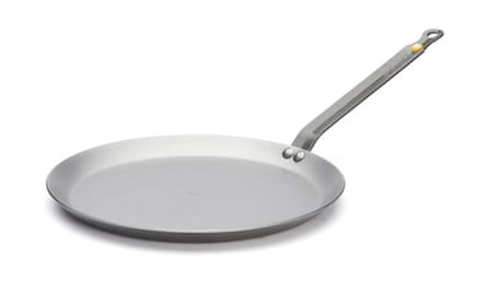 //www.amazon.co.uk/Buyer-Mineral-Induction-Browning-Grilling/dp/B00462QP34?th=1