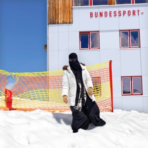 See sex zell am kissing foot