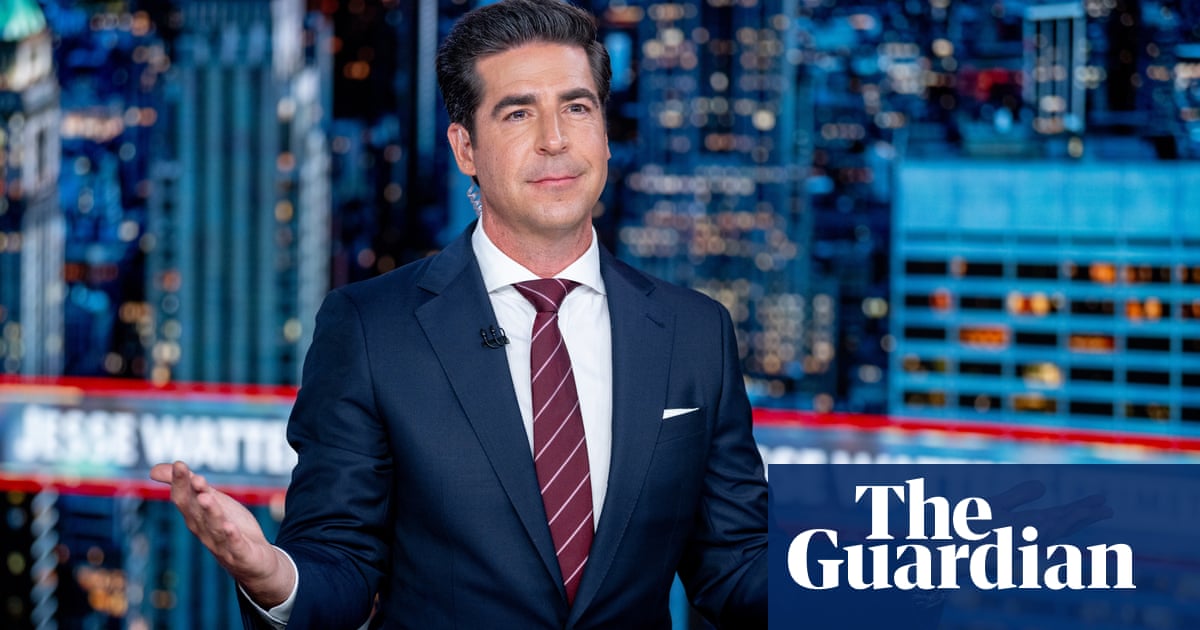 Джеси Уотърс изглеждаше разочарован от четенето на карти таро на