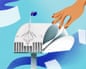Politics really email newsletter lead image