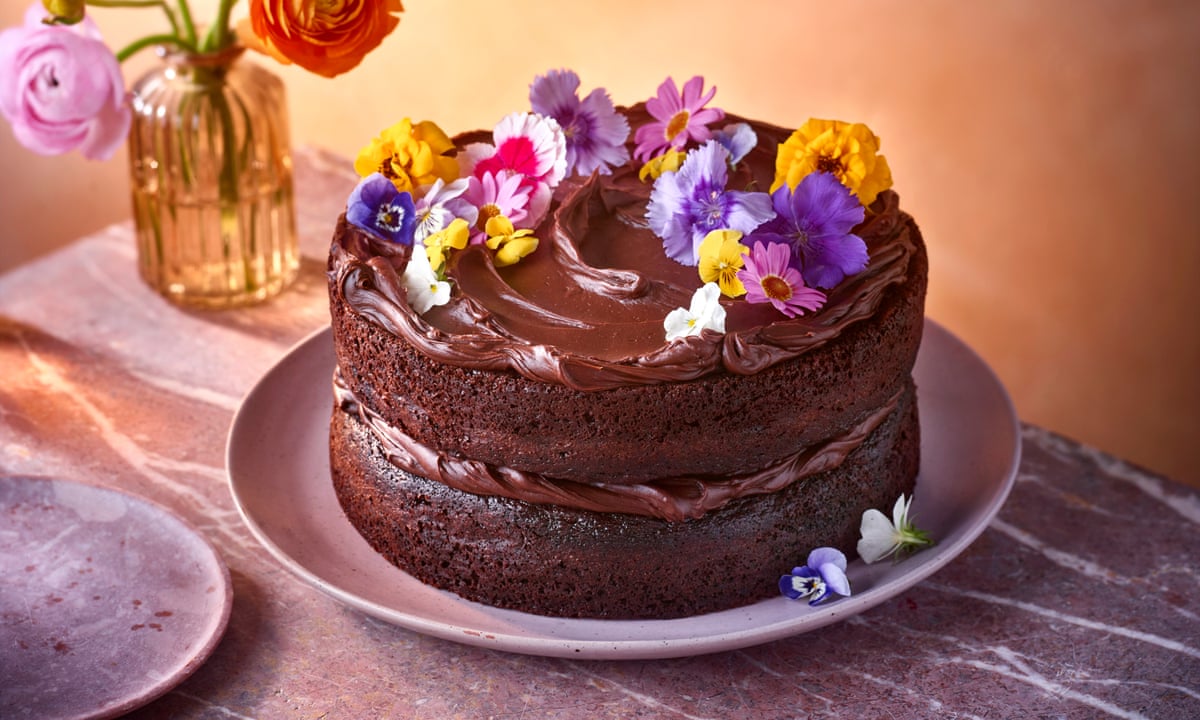 Chocolate Fudge Brownies King Arthur Gluten Free Brownie Mix King