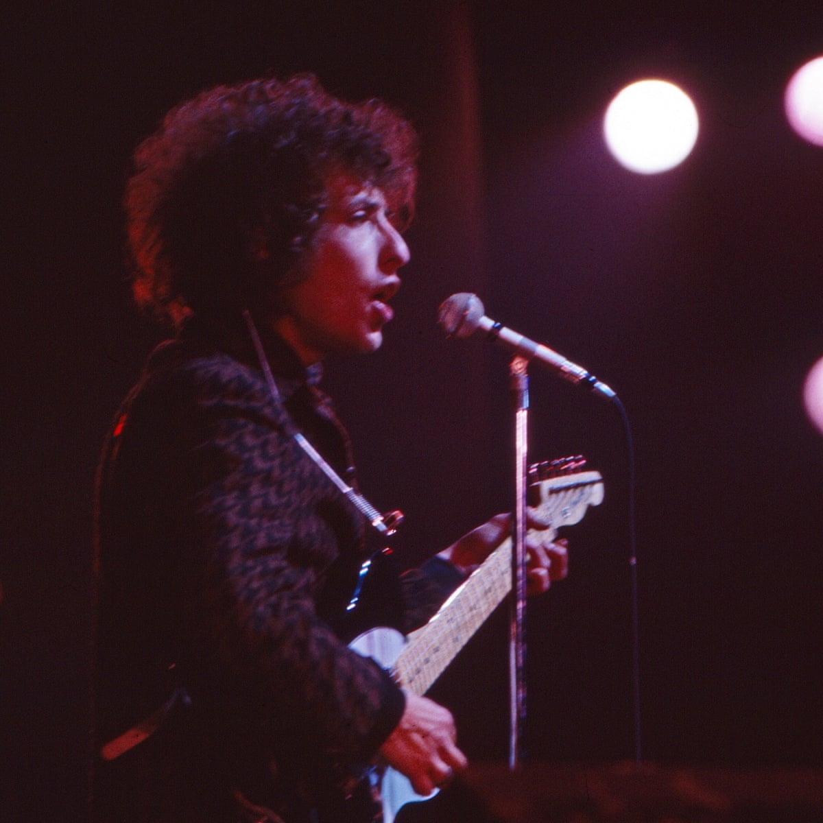 Beyond Mr Tambourine Man 80 Bob Dylan Songs Everyone Should Know Music The Guardian