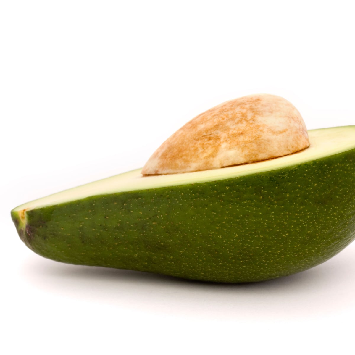 Danger Avocado Hand Is On The Rise Here S How To Stay Safe This Super Bowl Avocados The Guardian Danger Avocado Hand Is On The Rise Here S How To Stay Safe This Super Bowl Avocados The Guardian