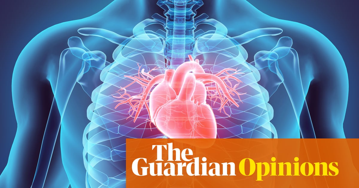 Тайгър УебПолучих кръвни съсиреци в белите си дробове белодробна емболия