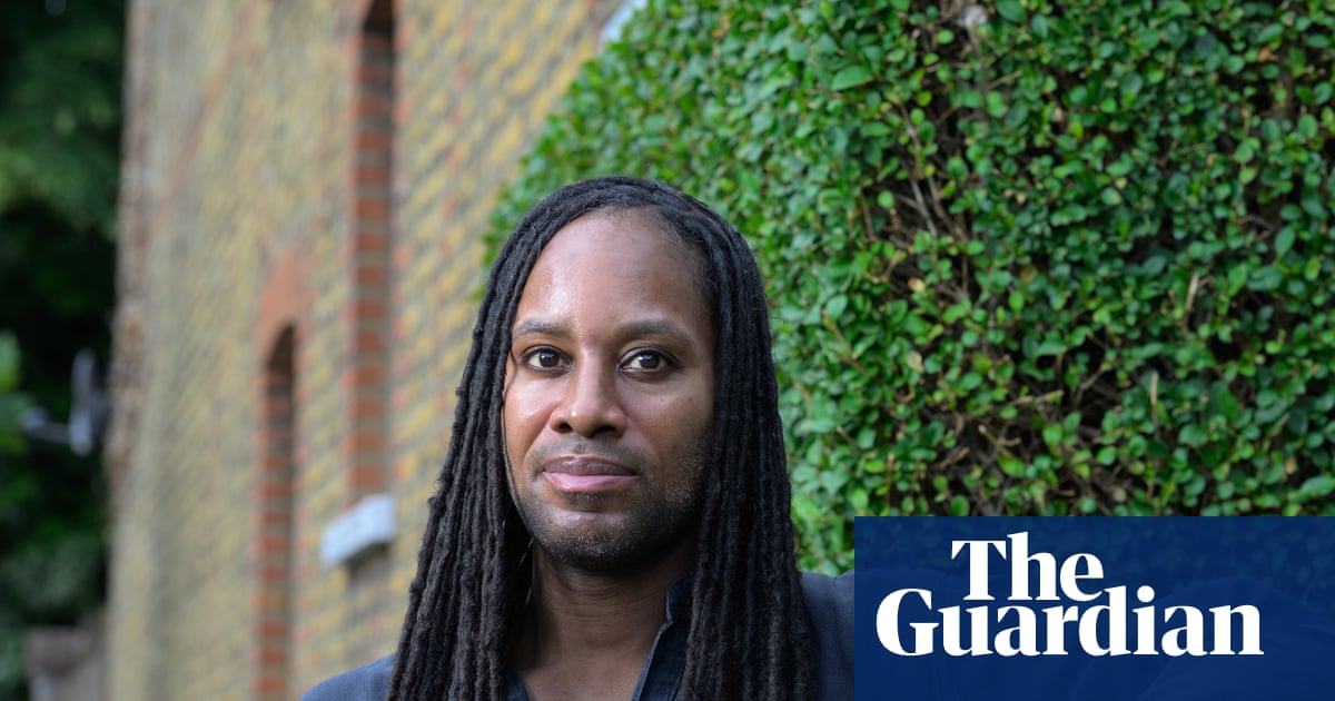 Jason Arday found dead after resigning from Cambridge over plagiarism claims