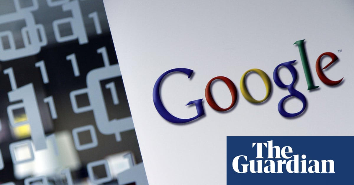 15 fun things to type into google