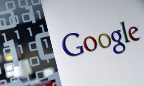Discover 11 awesome Google easter eggs with our epic Google hacks