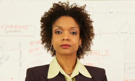Hair Discrimination Is Intertwined With Racism Let S Follow California And Ban It Micha Frazer Carroll The Guardian