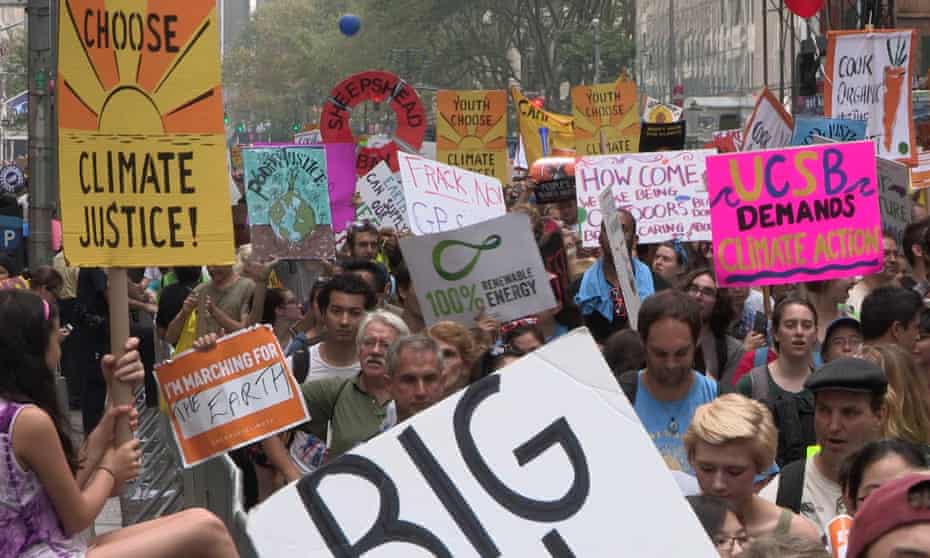 Do Something An Intimate Look At The Personal Lives Of Climate Activists Documentary Films The Guardian Do Something An Intimate Look At The Personal Lives Of Climate Activists Documentary Films The Guardian