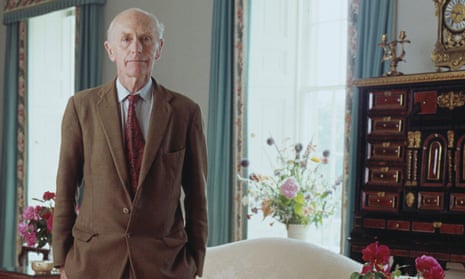 Crossword roundup: why did Douglas-Home pronounce it 'Hume ...