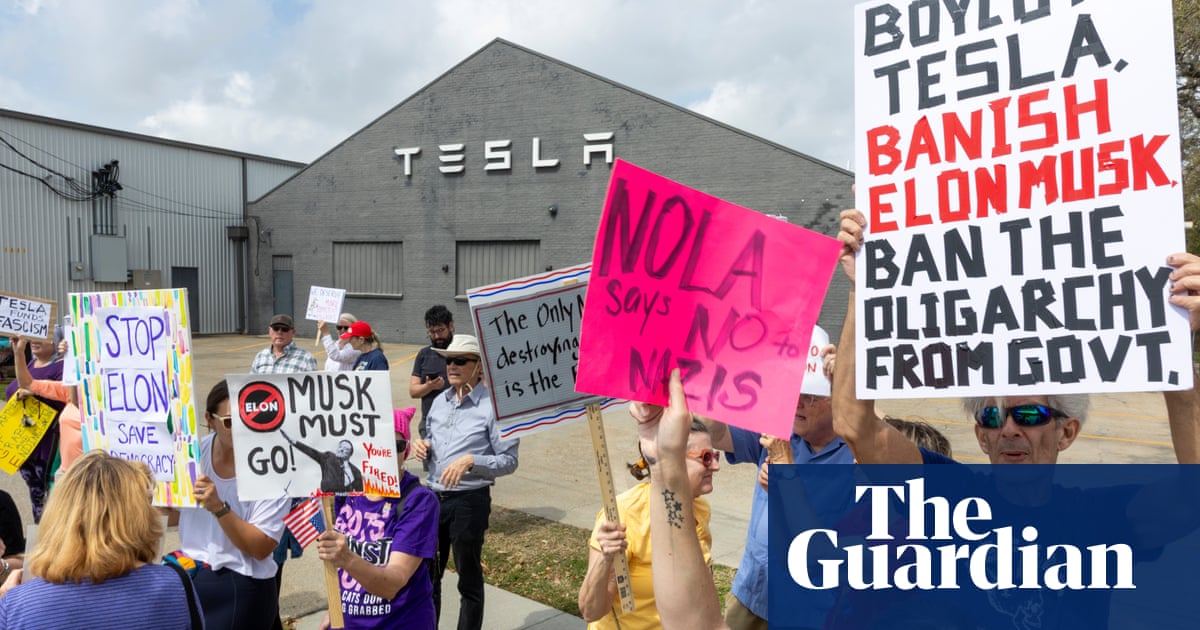 www.theguardian.com