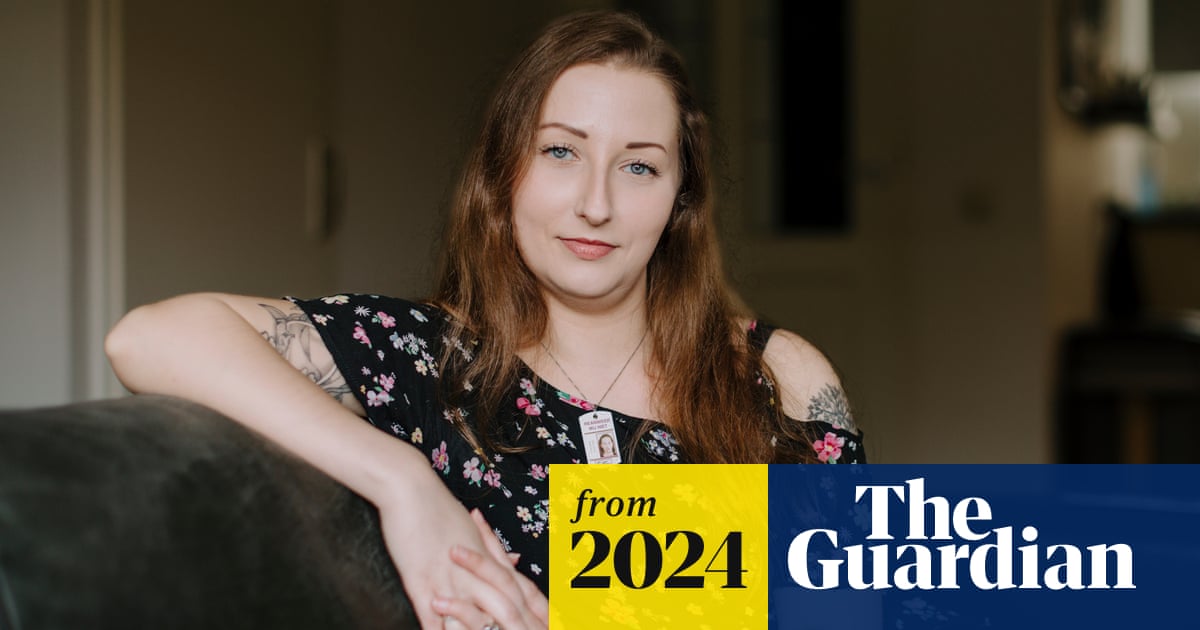 Dutch woman, 29, granted euthanasia approval on grounds of mental suffering