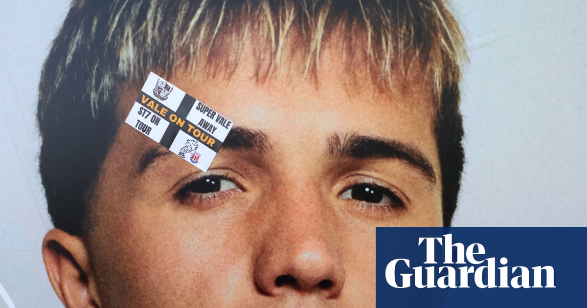 ‘Things aren’t what people think they are’: Rosenior attempts to calm Fernández storm