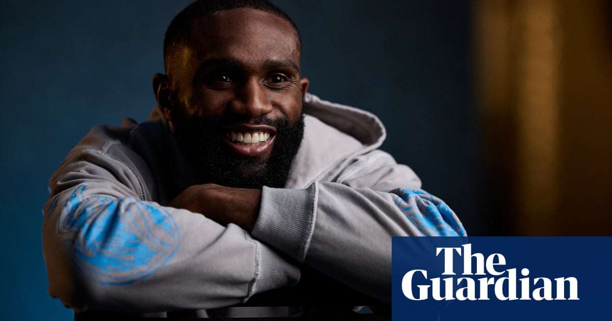Jaron Ennis Aims for Boxing History in Unification Bout Against Eimantas Stanionis